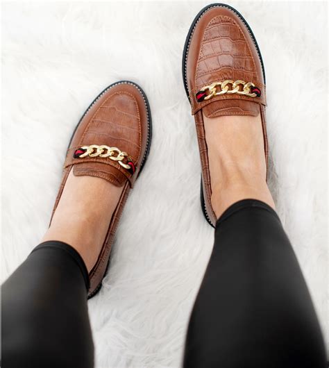 ebay loafers womens